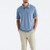 Men's Bamboo Flex Polo