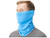Simm's Simple Gaiter Simm's Simple Gaiter