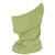Simm's Simple Gaiter Simm's Simple Gaiter