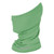 Simm's Simple Gaiter Simm's Simple Gaiter