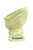 Simm's Simple Gaiter Simm's Simple Gaiter