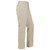 Teton Twill Pant Slim Fit