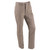 Teton Twill Pant Slim Fit