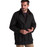 Barbour Classic Beaufort Wax Jacket Barbour Classic Beaufort Wax Jacket
