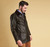 Barbour Classic Beaufort Wax Jacket Barbour Classic Beaufort Wax Jacket