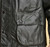 Barbour Bedale Wax Jacket Barbour Bedale Wax Jacket