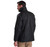 Barbour Bedale Wax Jacket Barbour Bedale Wax Jacket