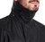 Barbour Bedale Wax Jacket Barbour Bedale Wax Jacket