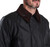 Barbour Bedale Wax Jacket Barbour Bedale Wax Jacket