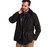 Barbour Classic Bedale Waxed Jacket