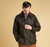 Barbour Classic Bedale Waxed Jacket