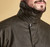 Barbour Classic Bedale Waxed Jacket