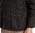 Barbour Classic Bedale Waxed Jacket