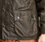 Barbour Classic Bedale Waxed Jacket