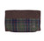 Barbour Wool Touch Blanket Barbour Wool Touch Blanket