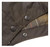 Barbour Classic Sylkoil Hood Barbour Classic Sylkoil Hood