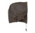 Barbour Classic Sylkoil Hood Barbour Classic Sylkoil Hood