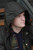 Barbour Classic Sylkoil Hood Barbour Classic Sylkoil Hood