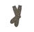 Barbour Mavin Sock Barbour Mavin Sock