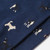 Barbour Mavin Sock Barbour Mavin Sock