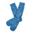 Barbour Mavin Sock Barbour Mavin Sock