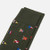 Barbour Mavin Sock Barbour Mavin Sock