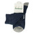 Houghton Sock Houghton Sock
