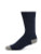 Houghton Sock Houghton Sock