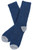 Houghton Sock Houghton Sock