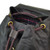 Beaufort Backpack
