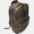 Torridon Tartan Backpack