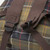 Torridon Tartan Backpack