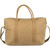 Barbour Eadan Holdall
