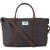 Barbour Eadan Holdall