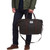 Barbour Eadan Holdall