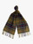Barbour Merino Cashmere Tartan Scarf
