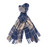 Barbour Hailes Tartan Wrap