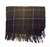 Barbour Hailes Tartan Wrap