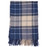 Barbour Hailes Tartan Wrap