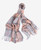 Barbour Hailes Tartan Wrap
