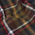 Barbour Evanton Tartan Scarf