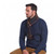 Barbour Evanton Tartan Scarf