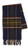 Barbour Evanton Tartan Scarf