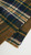 Barbour Evanton Tartan Scarf