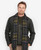 Barbour Evanton Tartan Scarf