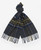 Barbour Evanton Tartan Scarf