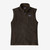 M's Better Sweater Vest M's Better Sweater Vest