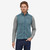 M's Better Sweater Vest M's Better Sweater Vest
