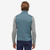 M's Better Sweater Vest M's Better Sweater Vest