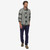 M's Better Sweater Vest M's Better Sweater Vest